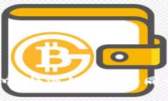 在Web3的浪潮中，杨浦的崛起如同一颗璀璨的明珠