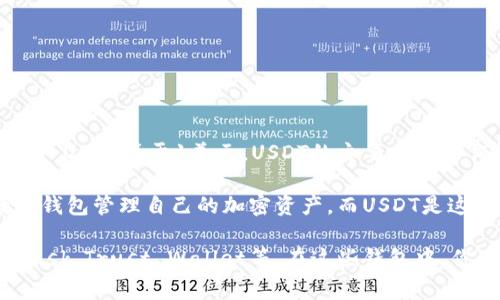 USDT（Tether）并不是一个数字钱包，而是一种稳定币（stablecoin），它的价值与美元挂钩，通常1 USDT等于1美元。USDT的主要功能是作为一种数字资产的交易媒介，能够在不同的加密货币交易所和数字钱包之间进行转移和流通。

数字钱包则是存储、发送和接收数字货币（如比特币、以太坊、USDT等）的工具。用户可以通过数字钱包管理自己的加密资产，而USDT是这种资产之一。

如果你对数字钱包和USDT的关系感兴趣，可以考虑使用支持USDT交易的数字钱包，比如MetaMask、Trust Wallet等。在这些钱包中，你可以安全地存储和管理你的USDT及其他加密货币。
