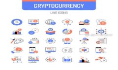 电子钱包中的比特币：数字金库的未来之钥