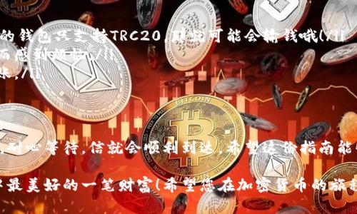 为了帮助您有效地将USDT转移到钱包中，以下是详细步骤和要点。

第一步：选择合适的钱包
在开始转账之前，首先需要选择一个合适的钱包。USDT（波场、以太坊或其它链上的USDT）可以存储在多种类型的钱包中，比如：
ul
    listrong硬件钱包：/strong像Ledger Nano S/X这样的硬件钱包通常被认为是最安全的选择。/li
    listrong软件钱包：/strong比如Exodus、Trust Wallet等。这些钱包方便易用，适合频繁使用。/li
    listrong交易所钱包：/strong如果您是在交易所购买的USDT，您可以将其保留在交易所的钱包中，但是从安全的角度来看，长期储存不太推荐哦。/li
/ul

第二步：获取钱包地址
无论您选择哪种钱包，您都需要获取一个接收USDT的钱包地址。每个钱包都有其独特的地址。这就像给您的朋友发个地址，让他们知道该去哪里找您。
确保复制正确的地址，稍不留神就可能把您的USDT送错地方！建议仔细检查地址，甚至复制粘贴三次，确认无误再进行下一步。

第三步：登陆您的交易所账户
请您先登录到您购买USDT的交易平台，例如币安、火币等。确保您的账户已通过身份验证并且正常运行。
有人可能会问：“我怎么知道我的账户正常？”简单来说，如果您能够顺利登录，并且看到您的USDT余额，那么恭喜您，您已经成功达成这一关卡！

第四步：进行提现操作
在交易所账户内，找到“提现”或“转账”选项。
这一步是关键，记得选择您要转出的代币USDT。有些平台可能会显示多个选项，如USDT（TRC20）、USDT（ERC20）等，请根据您的钱包所支持的类型进行选择。

第五步：填写钱包地址和数量
填写您之前复制好的钱包地址，以及您想要转出的USDT数量。有些平台在此步骤会显示手续费，确保您了解相关费用，并且余额足够支付。
在这一步，建议再仔细核对一下地址，因为一旦发出，转账是不可撤回的，就像丢失在宇宙铸造的星星，取之无路、守之无门。

第六步：确认转账
填写完相关信息后，一般平台会要求您确认转账。在此之前，一定要仔细核对信息，包括地址和转账金额。这个步骤就像是您在出门前检查是否有带好钥匙一样重要。
一旦确认，您的USDT就会被转移到指定的钱包中。

第七步：查看钱包余额
转账请求发出后，耐心等待几分钟，转账的速度通常会很快。完成后，打开您的钱包查看余额，确认USDT是否到账。
如果您的钱包像个小湖泊一样，轻轻地镜映着阳光，那就说明USDT已经安静地潜入湖底，向您问好啦。

注意事项
在转账过程中，有几个注意事项：
ul
    li确保钱包支持相同的网络类型，如果USDT是ERC20类型的，而您的钱包只支持TRC20，那就可能会输钱哦！/li
    li有些平台资金转出有限制，了解这些限制，不要因为临时的限制而感到烦恼。/li
    li如果是首次转账，建议小额测试，确保转账成功后再进行大额转账。/li
/ul

总结
转账过程其实就像给朋友寄信一样，只要选择正确的地址，准备好内容，耐心等待，信就会顺利到达。希望这份指南能够让您轻松将USDT转到您的钱包中，而不至于像一只失去方向的小鸟！

过程中，也欢迎您分享您的经验和问题，毕竟，共享经验才是金融世界中最美好的一笔财富！希望您在加密货币的旅程中，能够一路顺风，收获满满。