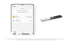 Metamask：数字资产管理的“百宝箱”，轻松开启你