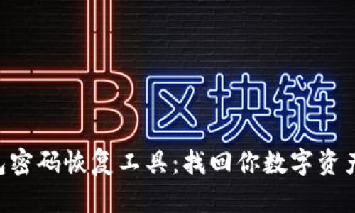 比特币钱包密码恢复工具：找回你数字资产的“钥匙”!