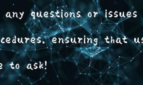 Sure! Here's a list of the advantages of using a 