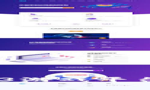 像搭建虚拟乐园：Web3游戏平台融资成功的背后故事