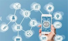   小狐狸钱包中的代币自定义：就像给你的钱包穿