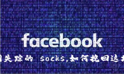 “当你的比特币钱包如同失踪的 socks，如何挽回这场财务的‘失落与重聚’？”