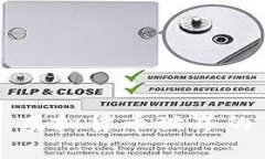 小狐狸钱包：虚拟货币世界的“魔法背包”！