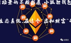 小狐狸钱包（MetaMask）是一款流行的加密货币钱包