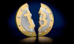 小狐狸钱包中的U币：让你的数字资产像小狐狸一