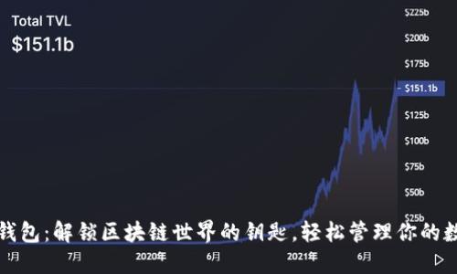 小狐狸钱包：解锁区块链世界的钥匙，轻松管理你的数字资产