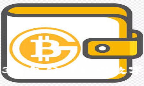 riasualal  
未来已来，Web3皮包公司如同数字化的“魔法师”！