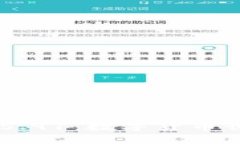 小狐狸钱包中文版APP 5.91：数字货币世界中的一只