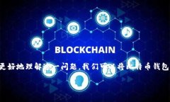 在讨论比特币钱包转账是否违法之前，我们需要