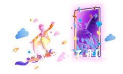 华为手机上的小狐狸钱包浏览器：打不开？别慌