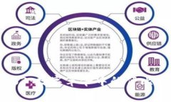 西班牙Web3：数字革命中的伊比利亚新篇章