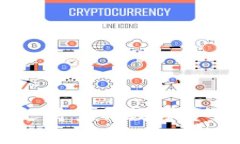 “小狐狸钱包”是一款方便安全的数字货币钱包