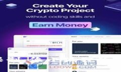 小狐狸钱包的存储限制：像小狐狸的储备库一样