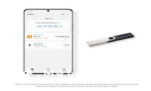 在区块链的海洋中，MetaMask 是你的航海罗盘