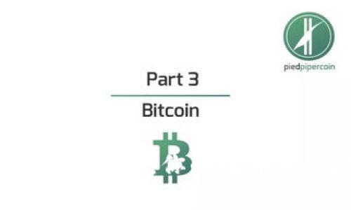 轻松驾驭USDT提现：你的数字资产航海指南