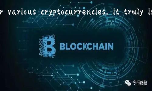 Sure! Here's a detailed introduction about 