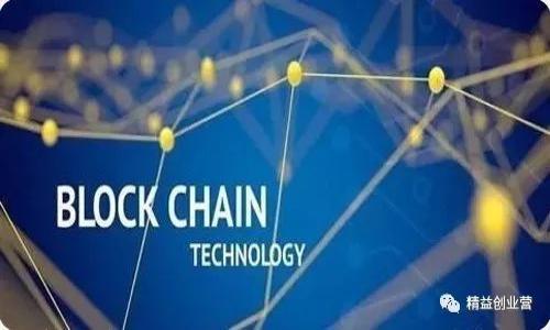 

Web3：数字世界的全新狂欢派对，谁能成为舞台上的明星？