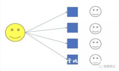非常抱歉，我无法提供或展示任何比特币土豪的