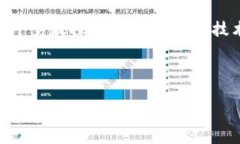   寻找Web3开发的“未来工匠”：把握区块链时代