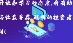 BSV币可以存入比特币钱包吗？在进入正题之前，