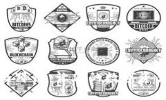 “小狐狸钱包”的马蹄链：让你的数字资产像狐