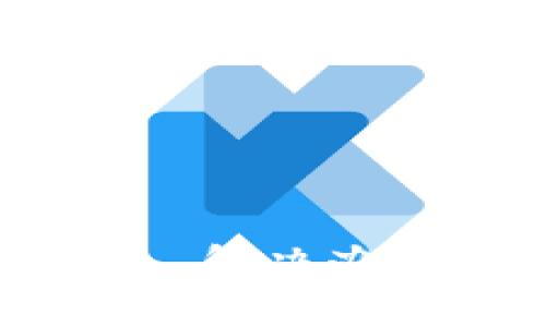 小狐狸钱包打不开？别急，解决办法就像找钥匙一样简单！