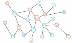 在欧易Web3钱包中探秘NFT市场：虚拟资产的新娱乐
