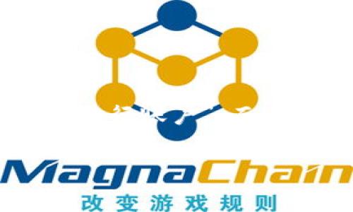 在这个数字化时代，比特币作为一种去中心化的数字货币，已经渐渐走入了我们的生活。比特币钱包可以说是我们在这个数字财富世界中的“银行账户”，而比特币钱包地址则是我们获取和转账比特币的“身份证”。那么，如何安全、有效地使用国际比特币钱包地址呢？接下来，我将详细介绍这个话题。

探索国际比特币钱包地址：你的数字财富之旅从这里开始