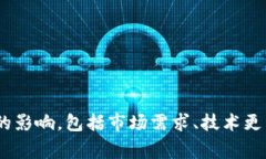 截至我的知识截止日期（2023年10月），小狐狸钱