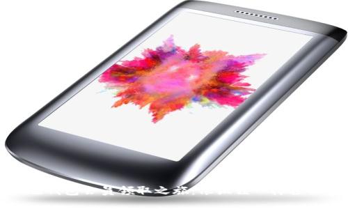 探秘小狐狸钱包会员领取之旅：像狐狸一样轻松获取福利