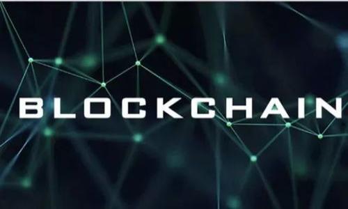 

从Web2到Web3：数字世界的变革之旅，如同从骑马到火箭的飞跃