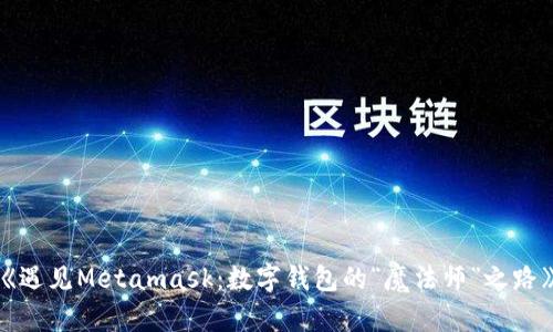 《遇见Metamask：数字钱包的“魔法师”之路》