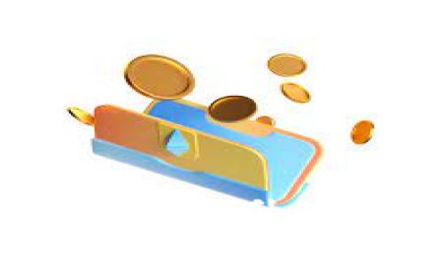 小狐狸钱包：数字资产的“超能力”升级版，开启您的财富冒险之旅！