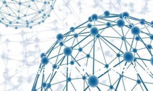 比特币多功能钱包：数字资产的瑞士军刀，助你轻松应对加密货币的各种挑战