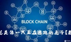 “为何USDT钱包总是像一只正在逃跑的兔子？教你