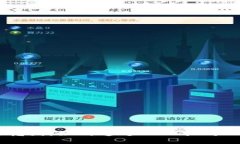 数字碳汇的秘密花园：如何通过MetaMask种植你的环