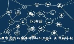 在数字资产的海洋中，MetaMask 是你的导航仪