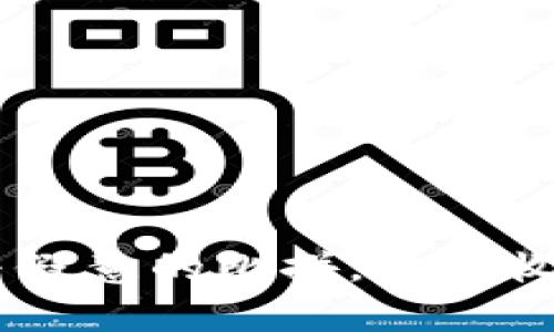 小狐狸钱包：真心与假意的比拼，就像收藏假文物的老朋友