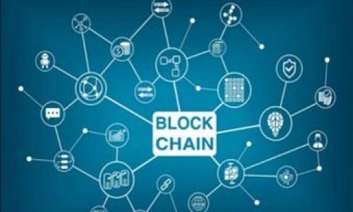 小狐狸钱包（Fox Wallet）是一款数字货币钱包，主要用于管理和存储数字资产，比如以太坊及其ERC-20代币。它方便用户进行数字货币的购买、存储、转账、交易等操作，还可以与去中心化应用（DApp）进行连接，从而实现更多的功能，如参与DeFi、NFT交易等。

以下是小狐狸钱包的一些主要功能：

1. **安全存储**：小狐狸钱包为用户提供了一个相对安全的存储环境，用户可以通过私钥和助记词来保护自己的资产。

2. **便捷交易**：用户可以轻松地通过钱包进行资产的发送和接收，支持多种数字货币交易。

3. **与DApp连接**：小狐狸钱包能够与各种去中心化应用相连，用户可以在去中心化市场上进行交易、购买NFT等。

4. **跨平台支持**：小狐狸钱包不仅有浏览器扩展，还有手机应用，可以方便用户在不同设备上管理自己的资产。

5. **数据透明**：区块链技术的透明性使得用户能够清晰看到自己的交易记录，让投资更安心。

通过这些功能，小狐狸钱包旨在为用户提供一个简单、安全的数字资产管理解决方案。