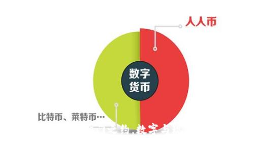 探索Web3世界：澳门之约，数字与现实的奇妙交汇