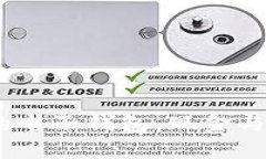 小狐狸钱包：你的电子钱包，现金与数字的奇妙