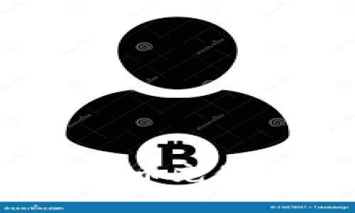 像迷了路的小鸟：比特币充值转错地址的应对指南