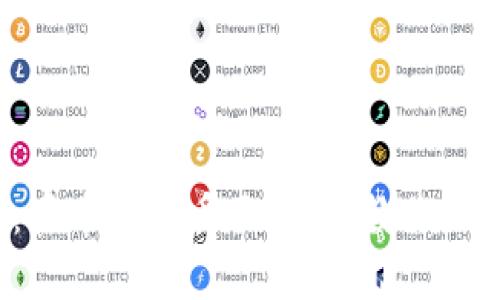 小狐狸钱包：丢币如同丢面包屑，教你如何精准找回！