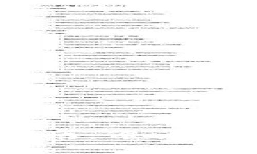 小狐狸钱包：手机端下载指南，像为你的数字资产穿上保暖外套