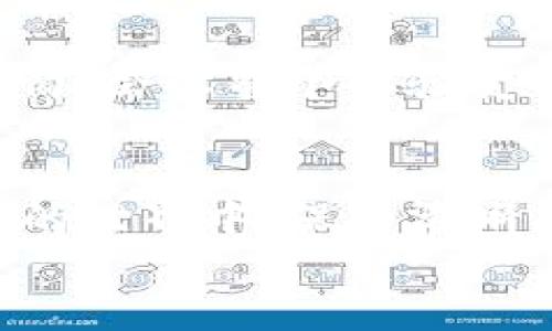 jiaoti如何像减肥一样轻松从MetaMask中移除代币？/jiaoti
MetaMask, 移除代币, 加密货币, 数字钱包/guanjianci

引言：数字钱包里的“减肥计划”
在这个充满数字化冒险的时代，MetaMask作为一款用户友好的数字钱包，令无数加密货币爱好者如鱼得水。但有时，钱包里可能会累计一些“额外”代币，像是减肥计划中的多余脂肪，既占空间又让人烦恼。今天，我们就来聊聊如何轻松地将这些额外的代币从MetaMask中移除，就像清理冰箱里的过期零食一样简单！

第一步：打开你的MetaMask
首先，确保你的MetaMask钱包已经安装并且处于打开状态。如果你像我一样，对互联网的理解，还停留在“我的信箱里有邮件”这个阶段，请提前做些功课哦。
打开浏览器，找到你的小狐狸图标，点击它，进入你的钱包。想象一下，此时你就像是一位警惕的厨师，仔细观察冰箱里的每一项“食材”。

第二步：查看你的代币清单
在钱包界面中，你会看到一长串各种各样的代币，就像冰箱里的各类零食，琳琅满目。要移除的代币就像那些过期的薯片，虽然渴望消耗，但其实早已失去了它的价值。
点击“资产”选项卡，查看你的所有代币。如果发现了那些抓眼球但实际上对你没有益处的代币，恭喜你，做出了减肥的第一步！

第三步：选择要移除的代币
看着这些代币，你可能会忍不住感叹：哇，真的是太多了，谁还没点小烦恼呢？
从列表中选择那些你不再需要的代币，像是拒绝吃下卡路里过高的甜点一样，果断而明确！在每个代币的右侧，有个小“信息”图标，点击后会看到相应的详细信息。

第四步：开始移除
在你确定了要移除的代币后，接下来就是“减肥”操作的关键部分了。每个代币的详细信息页面都会有一个“移除”或者“删除”的选项，就像是在冰箱里找到过期物品后，果断扔掉它们。
点击“移除”后，系统会弹出提示，确认你真的想将这个代币从钱包中移除。在这一步，你或许会想：“这可不是小事哦，万一之后我需要这个代币怎办？”
别担心，移除代币并不会影响到其在区块链上的地位，只是将其从你的钱包中隐藏而已。如果有一天你想要再添加回来，只需输入合约地址，就像在冰箱里重新放入新鲜食材一样简单。

第五步：确认操作
一旦确认移除，系统会要求你输入密码以确保安全性。就像完成一项繁杂的饮食计划，确保不会在关键时刻出现失误。这是为了保护你的资产，让你安心。
输入密码后，点击确认，你会看到钱包里的代币列表发生了变化，仿佛你的“数字冰箱”变得更加清爽。

第六步：完工后的检查
移除完成后，不妨再次检查一下你的代币清单，确保自己清理得彻底，就像是检查冰箱的每一角落。你会体会到，数字钱包如同生活，偶尔的清理与精简，会让整个体验变得更加顺畅。

总结：数字代币的“减肥操”
通过以上几个简单的步骤，移除MetaMask里的代币完全就像是一次轻松的减肥计划，无需太多复杂的工具或程序。而且这也提醒我们，在数字货币的世界中，保持清晰有序是多么重要。就如同饮食，过多的“脂肪”只会让我们承受更多的压力。
最后，记得定期“减肥”，以免再次遭遇满溢的数字钱包哦！生活如餐，选择正确的食材，才能保持轻盈的心态和空间。