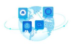 小狐狸钱包账号修复指南：像修理一把古老的钥